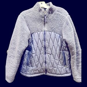 Patagonia Retro Fleece W(L) violet